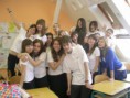/album/tisovec/a5489-541336166350-52903579-31945031-457785-n-jpg/